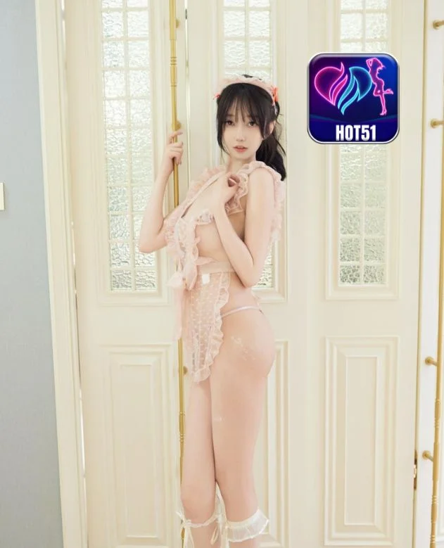 Sebastian-HOT51
