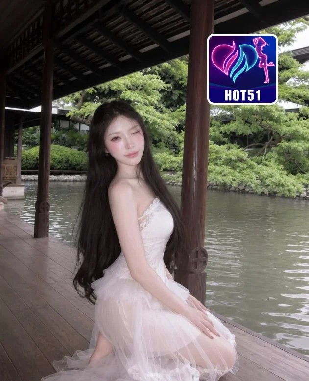 Stella-HOT51