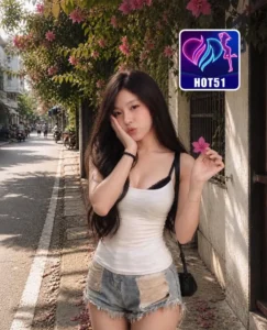 Read more about the article Hot51 Live Stella Daya Tarik Host Cantik 2026