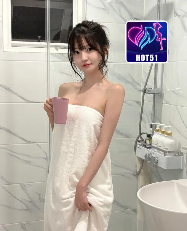 Stella-HOT51