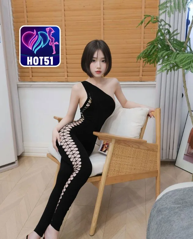 Stellar-HOT51