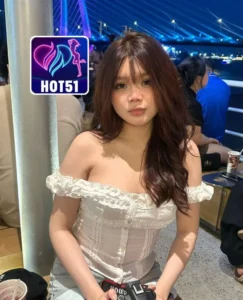 Read more about the article Review Hot51 APK 2026 Akses Bebas Surya Beautiful Girl Live
