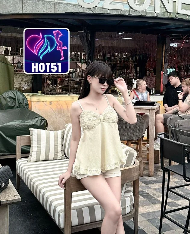Surya-HOT51