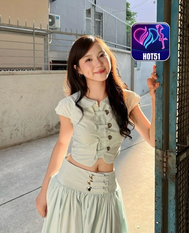 Vincent-HOT51