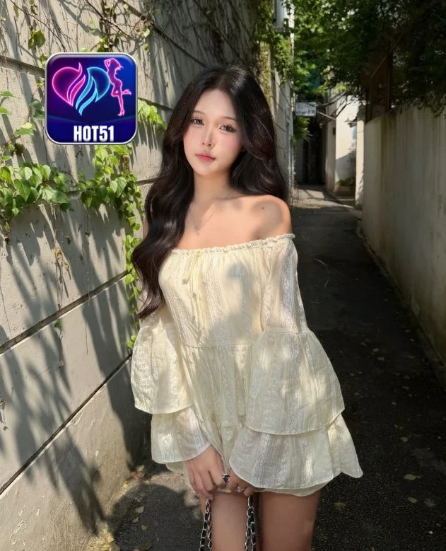 Vincent-HOT51