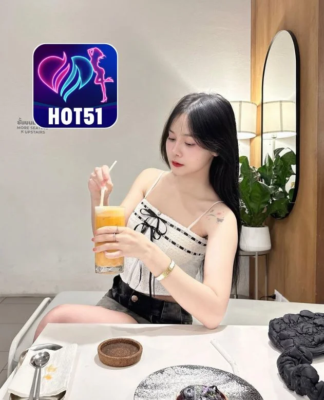 Violet-HOT51