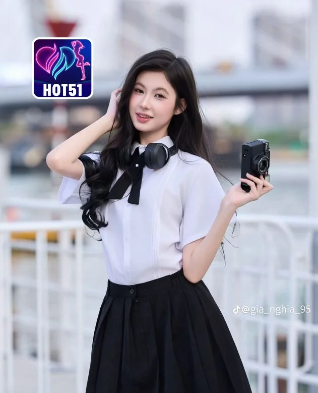 You are currently viewing William Parker Hot51 Live Sosok Cantik yang Jadi Sorotan