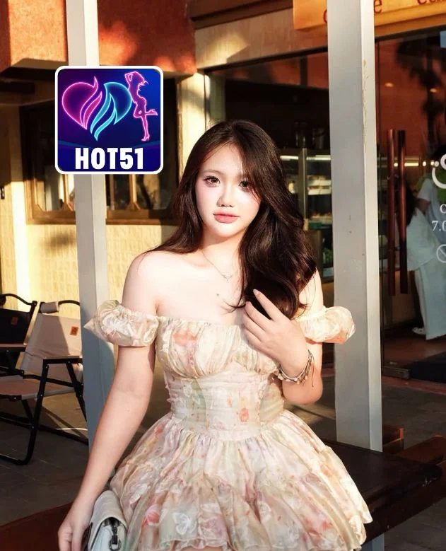 Yudha-HOT51